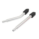 Petrol Engine Compression Tester Gauge Kit