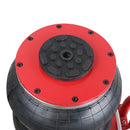 Air Bag Pneumatic Jack 3Tons - No Wheels BXM-3C