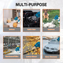 KATSU FIT-BAT Compact Air Blower