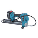 FIT-BAT Hand Grease Gun No Battery in BMC
