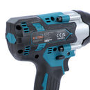 FIT-BAT Impact Wrench 600- 700- 800NM