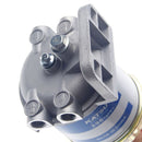 482730 KATSU Diesel Fuel Filter Water Separator Trap Assy Fits CAV 296