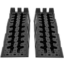 Plastic Car Ramps Stackable 908x308x215mm