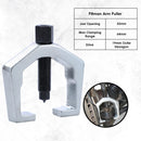 Car Joint Puller 5PCs Set