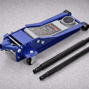 Floor Jack Low Profile 3 Ton 31.5~32KG