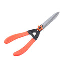 Bypass Loppers Shears 2PCs Budget Set