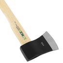 Axe Wooden Handle 4.5LB 90CM