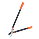 Bypass Loppers Shears 2PCs Budget Set