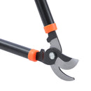 Bypass Loppers Shears 2PCs Budget Set