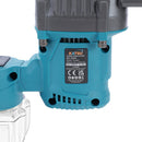 FIT-BAT Cordless SDS Rotary Hammer Breaker - No Battery