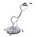 Pressure Washer Floor Cleaning Attachment 24inch