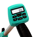 KATSU Distance Measuring Wheel 159mm FS-D07 Digital