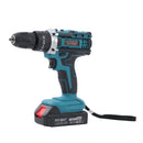 FIT-BAT Cordless Budget Drill 18V 1500 10mm BMC