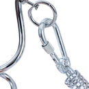 Dog Tie Out Cable 10m/33ft