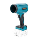 KATSU FIT-BAT Compact Air Blower Brushless Motor