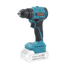 FIT-BAT Drill Brushless 21V - No Battery