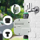 Garden Digital Water Timer
