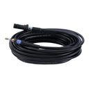 Pressure Washer Hose 15M Drain Cleaner with Karcher Connection