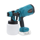 FIT-BAT Cordless Pain Spray Gun - No Battery