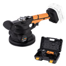 FIT-BAT High Quality Tile Vibrator BMC