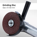 Budget Air Angle Grinder 100mm