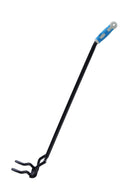 Heavy Duty Pallet Breaker With Handle