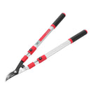 Loppers Aluminum  Extendable Handle L021216 + 651323 + 651490