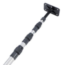 Laser Level Telescopic Stand- Stainless Steel