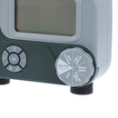 Garden Digital Water Timer