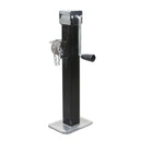 Trailer Jack 11 KG 7000LB - Max