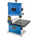 Wood Working Bansaw 350W