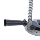 Multi-Angle Drill Guide Attachment Fixed Base