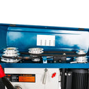 Bench Drill 25mm 900W ZJQ5125 1600mm Copper