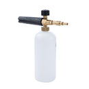 Pressure Washer Foam Lance - 1L