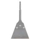 SDS Plus Floor Scraper 300mm×100mm