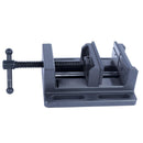 Professional Press Drill Vice w Guiding Bar 3" 4022703