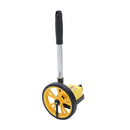 Distance Measuring Wheel 159mm FS-J10