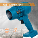 KATSU FIT-BAT Compact Air Blower