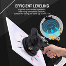 FIT-BAT High Quality Tile Vibrator BMC