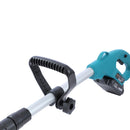 FIT-BAT Grass Trimmer with 2 Batteries 1500Mah