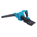 FIT-BAT Air Blower - No battery