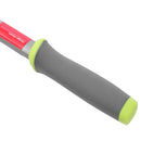 Hedge Trimmer H530937+651100+651490