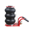 Air Bag Pneumatic Jack 3Tons - No Wheels BXM-3C