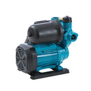 Self Priming Water Booster Pump 550W