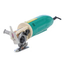 Electric Cloth fabric cutter RC50