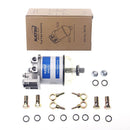 482730 KATSU Diesel Fuel Filter Water Separator Trap Assy Fits CAV 296