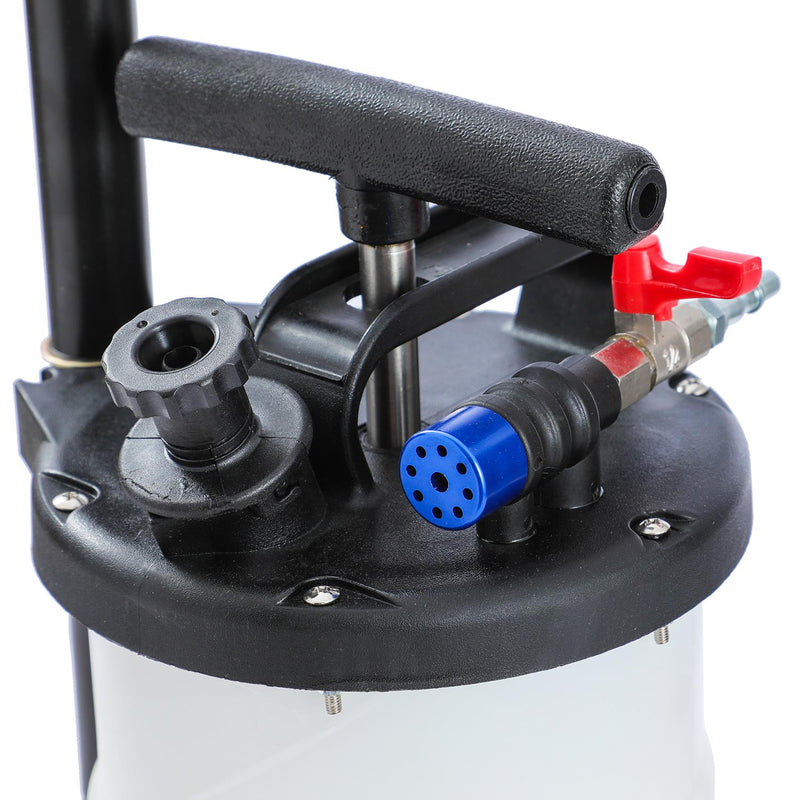 Oil Sprayers & Dispensers - Cooking Oil / Oil Sprayers & Dispensers Oil Sprayers & Dispensers - Cooking Oil / Oil Sprayers & Dispensers