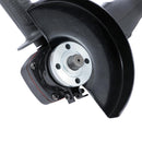 FIT-BAT Budget Angle Grinder 125mm No Battery