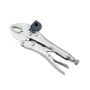 Dial Test Indicator Flexible Stand