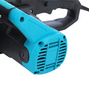 Electric Chainsaw 16" with extra Chain Professional 40K8